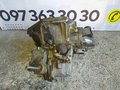 МКПП 5-ти ступ. 1.9 jtd Alfa Romeo 147 / 156 - Fiat Bravo II (07-16) / Stilo (01-08) 464332891