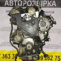 Двигун 2.5 dci Renault Master / Opel Movano / Nissan Interstar (2006 - 2009) G9UA650
