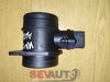 Витратомір повітря VW Touran / T-5 / Passat B6 / Caddy 1.9 tdi / 2.0 sdi (04-15) 0281002531