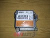 Блок керування AirBag Audi A6 C5 / VW Passat B5 (97-04) 0285001432