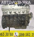 Двигун 2.7 cdi Mercedes Sprinter / E-class W211 / C-Class W203 OM 647