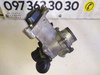 Дросельна заслонка 2.2 DCi Renault Laguna II (01-07) / Espace IV (02-14) 8200056350