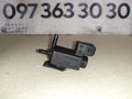 Клапан керування EGR Fiat Doblo 1.9 jtd / Mjtd (00-09) 46754960