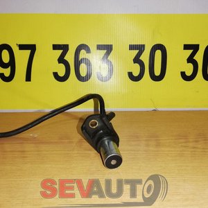 Датчик швидкості Mercedes Sprinter A0055425817