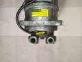 Компресор кондиціонера Man E 2000 / F 2000 / L 2000 / M 2000 (1993-...) SAE-J639