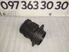 Витратомір повітря 2.0 - 2.5 dci Renault Trafic / Opel Vivaro / Nissan Primastar (06-14) AMMQ19771