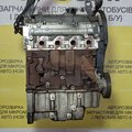 Двигун K9K834 1.5 dci Renault Megane III / Scenic III / Fluence (09-15) Euro 5, Delphi.