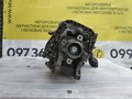 МКПП VW Crafter 2.5 tdi (06-16) 711651
