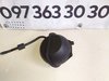 Бачок вакуумної системи 1.9 tdi (2.0 tdi) VW Passat B6 (05-10) / VW Caddy (04-10) / Touran (03-10) 7M0129808