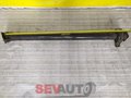 Карданний вал Renault Mascott (2004 - 2010) 5010395967
