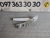 Петля капота ліва VW Crafter ІІ (16-...) 7C0823301B