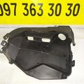 Захист ременя ГРМ Renault Kangoo / Megane / Laguna / Nissan Qashqai 1.5 dci 8200795017