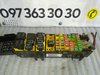 Блок запобіжників Jeep Grand Cherokee 2.7 crd (98-04) 56050255AC