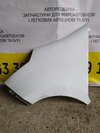 Крило переднє ліве Renault Master (10-19) 631017411R