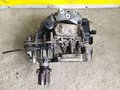 Коробка передач (DSG) 6-ступ. Volkswagen Passat B6 2.0 TDI (2005 - 2008) JPQ