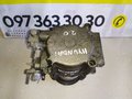 Компресор кондиціонера Hyundai Santa Fe 2.0 crdi (01-06) F08B03