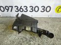 Корпус повітряного фільтра 2.0 dсi Renault Laguna III (07-15) 8200545836