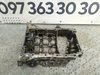Піддон масляний верхня частина Renault Master III 2.3 dci / Opel Movano - Nissan NV400 (10-...) 8200805682