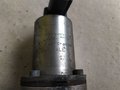 Клапан EGR 2.5 CRDi Kia Sorento (02-09) / Hyundai H-1 (97-07) 2841C4A100