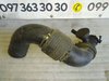 Патрубок повітряний 2.0 CRDi Hyundai Tucson (04-10) / Kia Sportage (04-10) 281392E250