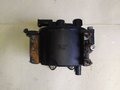 Корпус паливного фільтра Land Rover Freelander 2 - Range Rover Evoque L538 2.2 TDCI (06-14) lr001313