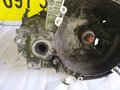 МКПП 5-ти ступ. 1.9 jtd Alfa Romeo 147 / 156 - Fiat Bravo II (07-16) / Stilo (01-08) 464332891