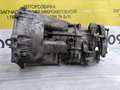 МКПП VW Crafter 2.5 tdi (06-16) 711651