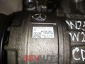 Компрессор кондиционера Mercedes Sprinter (2000-...) / Vito 639 (2003-...) 447220-9051