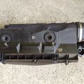 Корпус повітряного фільтра Mercedes ML-Class W163 / E-Class W210 / C-Class W203 (OM 612 / 611) A6110902301