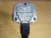 Датчик рівня масла VW Caddy / T-5 / Passat B6 - Skoda Octavia A5 - Audi A3 1.9 / 2.0 / 2.5 tdi (2004-...) 1J0907660C