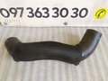 Патрубок інтеркулера Mazda CX-7 2.2 d (06-12) R2AX13223