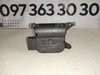 Моторчик заслонки пічки VW Passat B6 - B7 / Caddy / Golf V - VI (03-15) 1K0907511