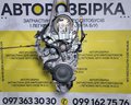 Двигун 1.6 D D4162T Volvo C30 I / S40 II / S60 II / S80 II / V40 II / V50 I / V60 I / V70 III