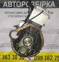 Двигун 2.7 cdi Mercedes Sprinter / E-class W211 / C-Class W203 OM 647