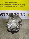 Компресор кондиціонера Mercedes A-Class W176 1.5 cdi (12-18) A0042301711