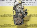 Двигун K9K704 1.5 dci Renault Kangoo (97-07) / Clio II (98-05) Euro 3, Delphi.