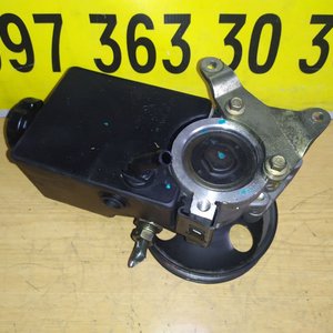 Насос ГУР SsangYong Rexton 2.7 hdi (07-16) NS5540647