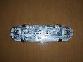 Плафон салону Audi A4 B8 (2007 - 2015) / A5 / Q5 8T0947111