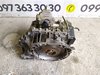 АКПП 2.0 tdci Ford S-Max / Galaxy (10-15) AV9R7000AG