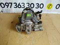 Компресор кондиціонера 2.0 (EJ20) Subaru Forester / Legacy / Impreza 73111FG001