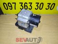 Блок ABS Renault Trafic / Opel Vivaro / Nissan Primastar 2.0 DCI (06-14) 8200819013