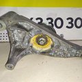 Кронштейн вискомуфти 2.0 TDI VW Crafter (11-16) 03L145167A