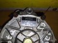 Додаткова помпа Jeep Grand Cherokee 2.7 crd (98-04) 4181000013