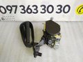 Ремінь безпеки передній лівий Renault Zoe II ZE-50 52 kWh (19-...) 868852607R