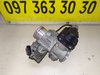 Дросельна заслонка VW Golf 6 / Passat B6 - Skoda Octavia / Superb - Audi A4 / A5 / Q5 2.0 tdi (2005-...) 03L128063E