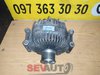 Генератор Mercedes M-Class W164 3.0 CDI (06-09) A6421540502