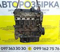 Двигун Ford Transit 3.2 tdci (06-13) SAFA - 147 кВт, 200 к.с.