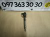 Форсунка 1.6 Multijet Fiat Doblo (09-...) 0445B761XF