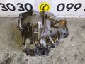 МКПП 1.7 CDTI Opel Astra H (04-10) 5495775