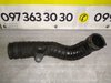 Патрубок повітряного фільтра Mercedes Vito W638 2.2 cdi (96-03) A6380941382